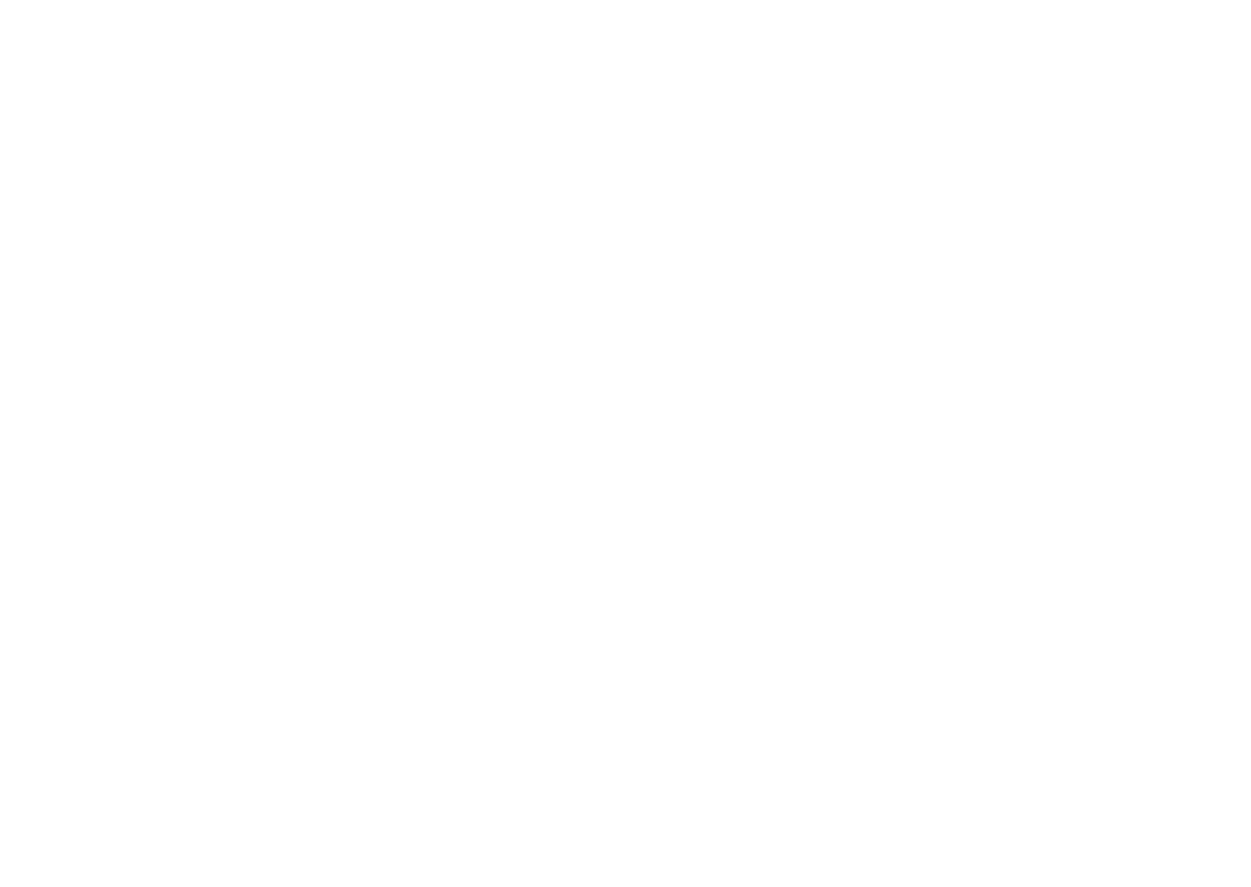 PARADISE 中洲